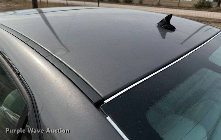 image for item MF9804 2005 Saab 9-3 Aero