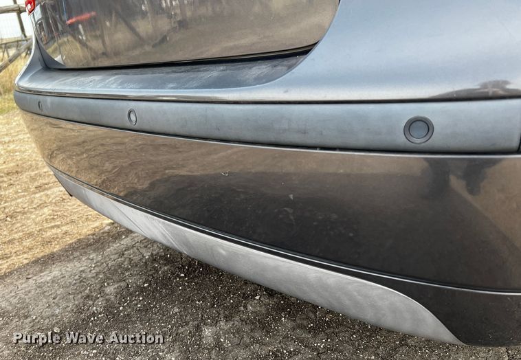 image for item MF9804 2005 Saab 9-3 Aero