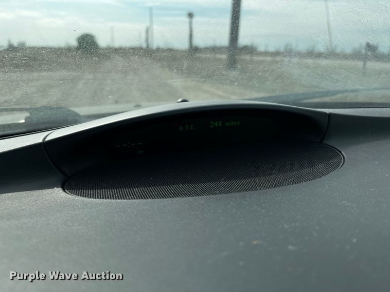 image for item MF9804 2005 Saab 9-3 Aero