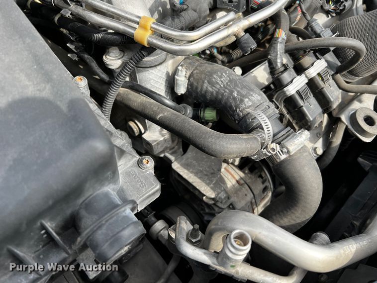 image for item MF9804 2005 Saab 9-3 Aero