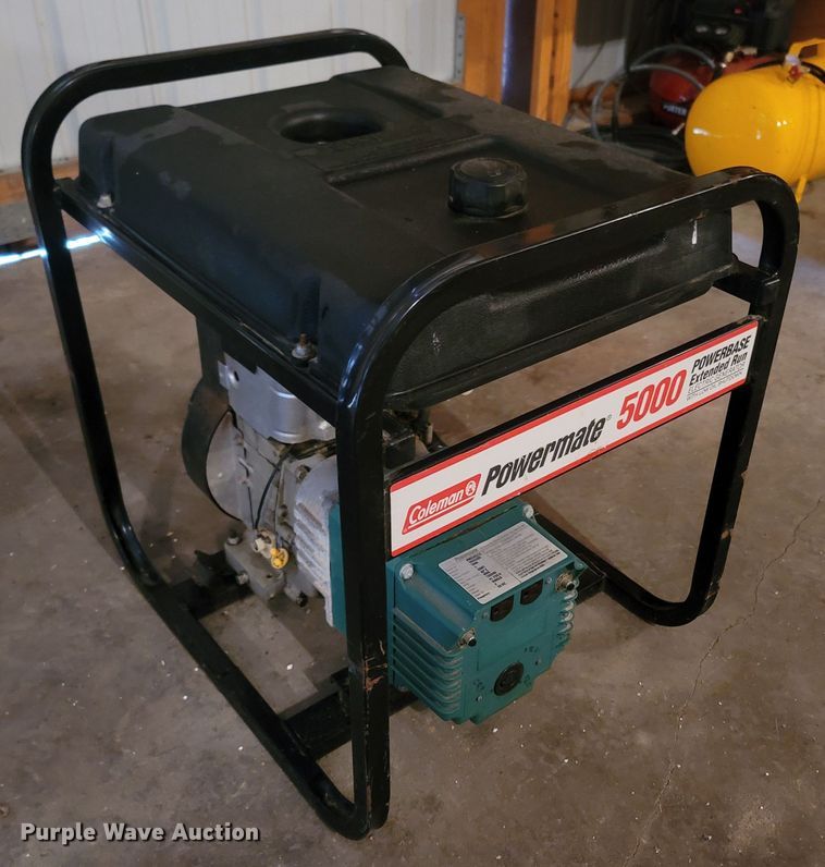 image for item MH9750 1983 Lance 1000  camper