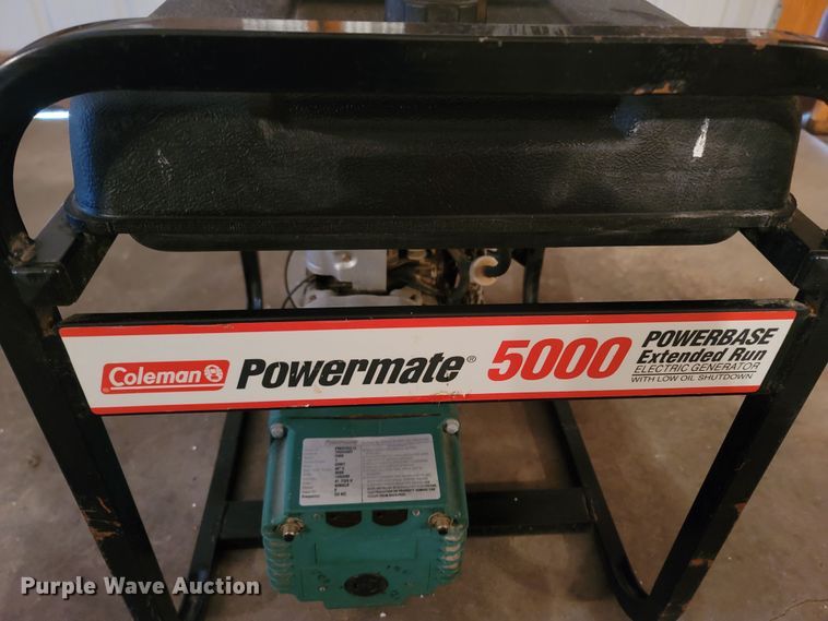 image for item MH9750 1983 Lance 1000  camper