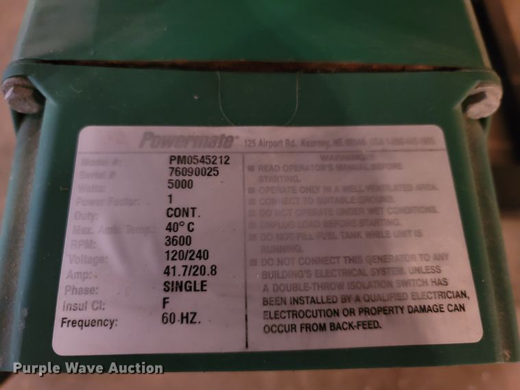 image for item MH9750 1983 Lance 1000  camper