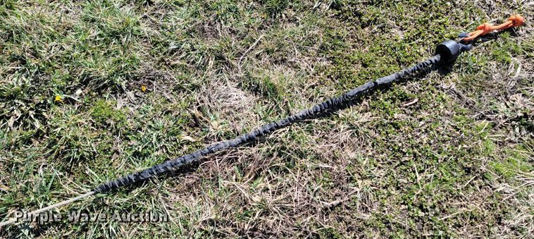 image for item MH9771 2014 Polaris Ranger 900XP Crew  utility vehicle