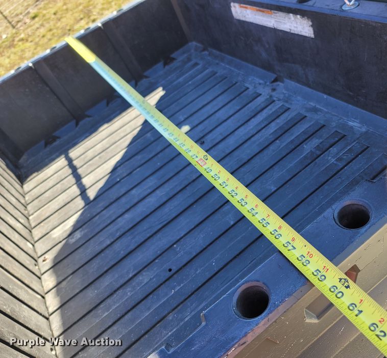 image for item MH9771 2014 Polaris Ranger 900XP Crew  utility vehicle