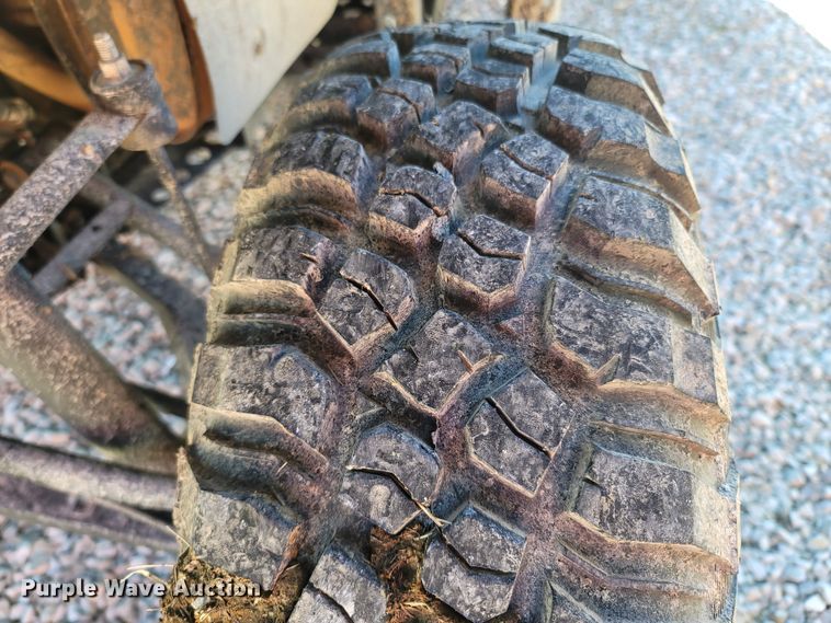 image for item MH9771 2014 Polaris Ranger 900XP Crew  utility vehicle