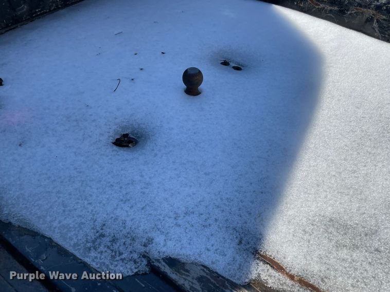 image for item MI9787 2004 Dodge Ram 1500  Quad Cab pickup truck