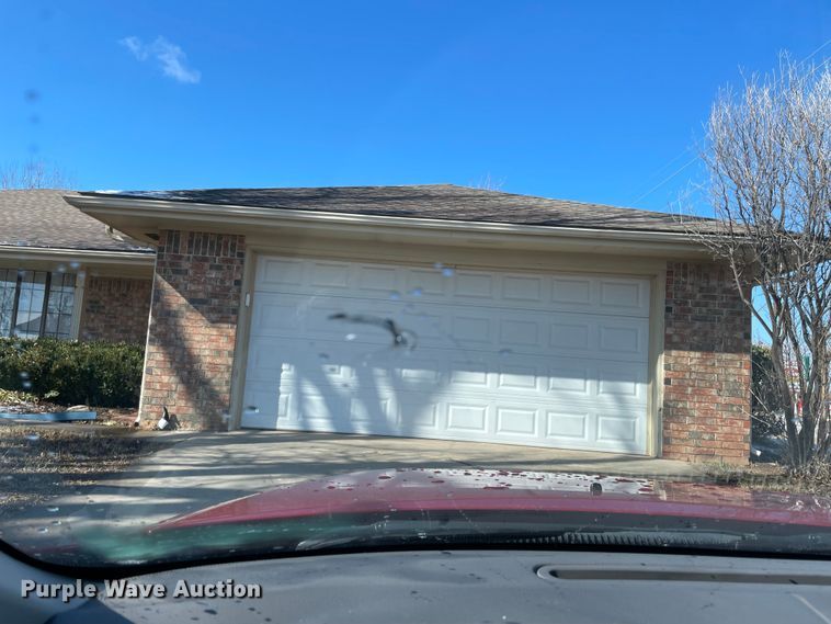 image for item MI9789 2012 Ford Fusion Hybrid