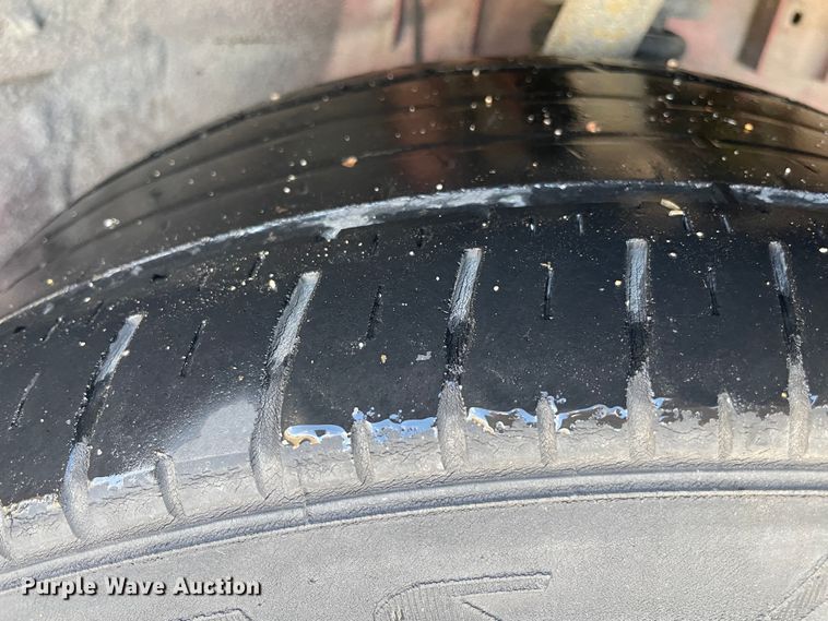 image for item MI9789 2012 Ford Fusion Hybrid