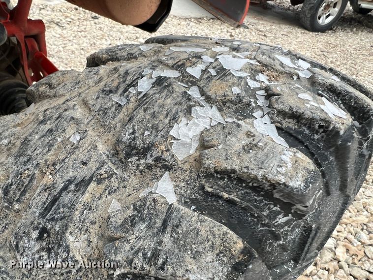 image for item MM9036 2020 Honda Talon 1000X4  utility vehicle