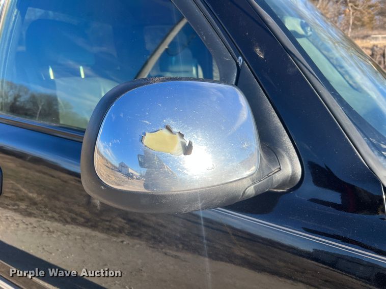 image for item MM9068 2001 Chevrolet Silverado 1500 LT  Ext. Cab pickup truck