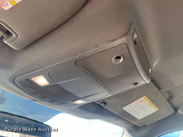 image for item MM9073 2019 Ford F350 Super Duty XL  Crew Cab pickup truck