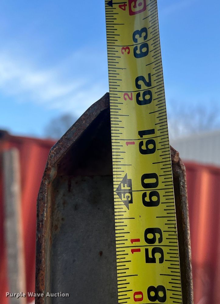 image for item MM9076 2007 Trailerman  equipment trailer