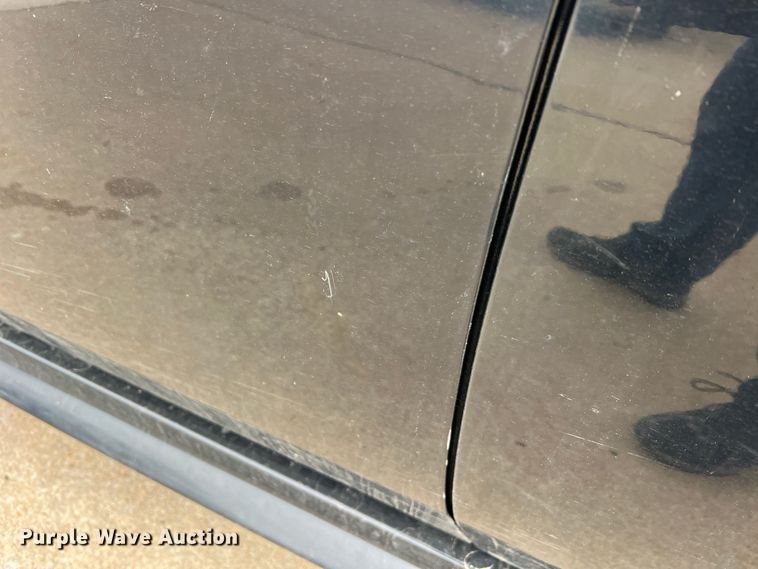 image for item MM9080 2009 Chevrolet Impala LT