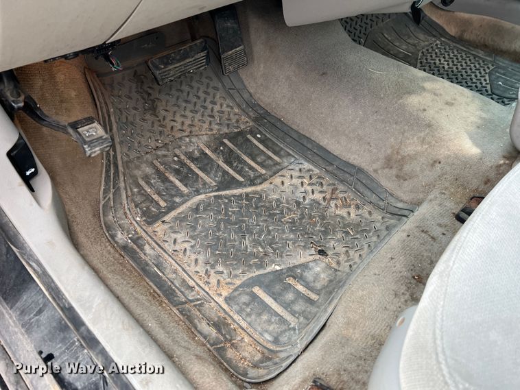 image for item MM9080 2009 Chevrolet Impala LT