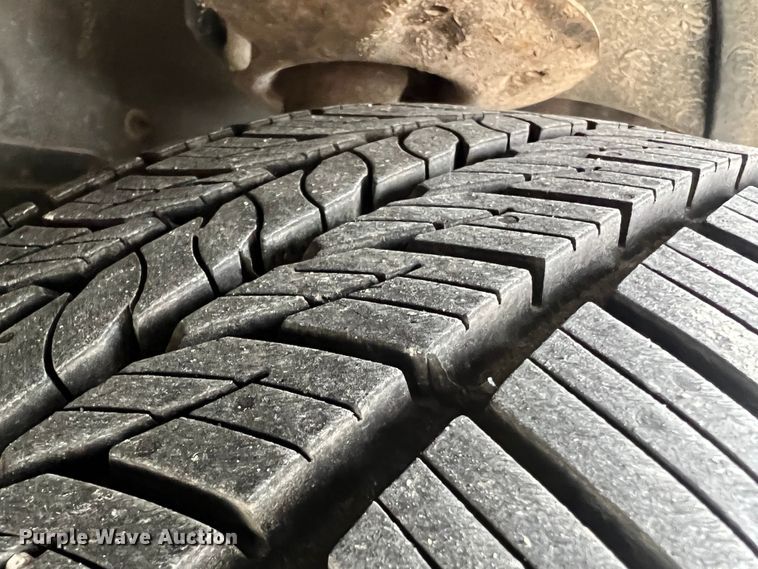 image for item MM9080 2009 Chevrolet Impala LT