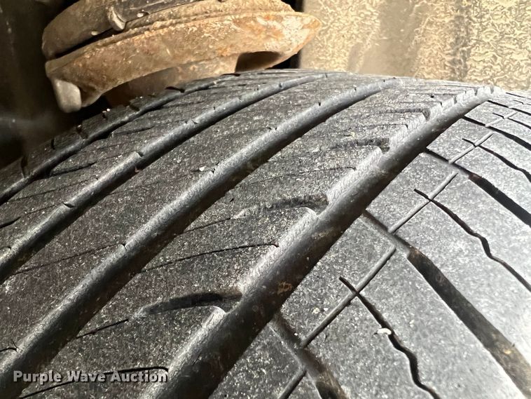 image for item MM9080 2009 Chevrolet Impala LT