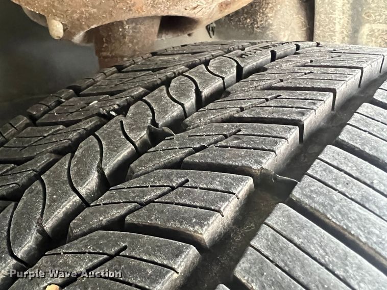 image for item MM9080 2009 Chevrolet Impala LT