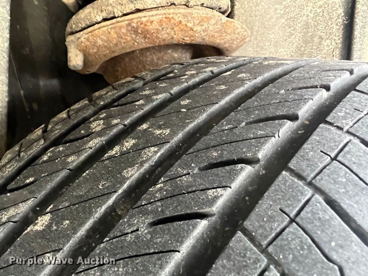 image for item MM9080 2009 Chevrolet Impala LT