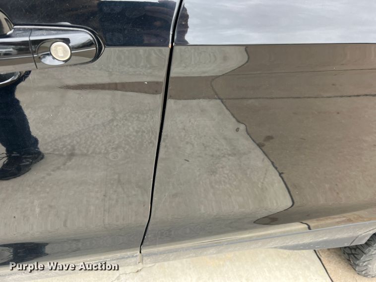 image for item MM9081 2016 Ford Escape SE  SUV