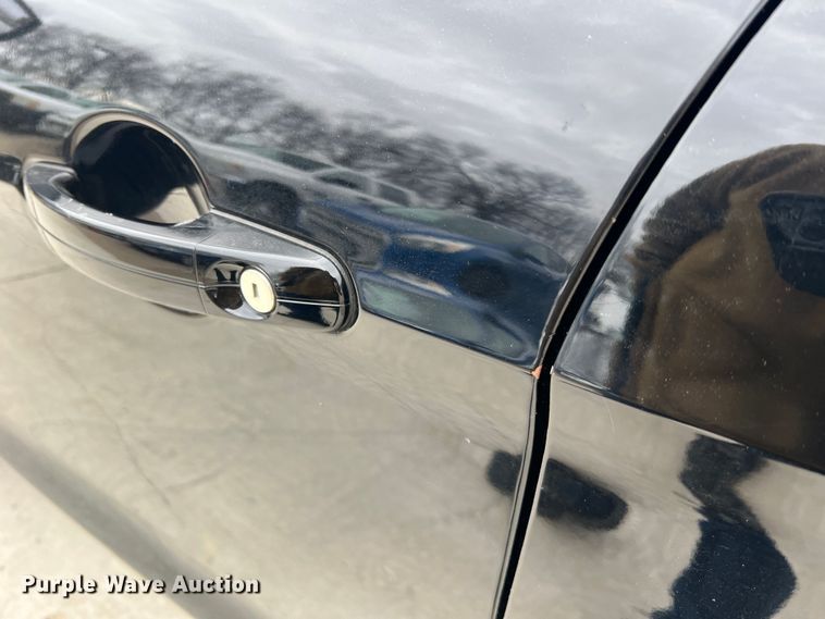 image for item MM9081 2016 Ford Escape SE  SUV