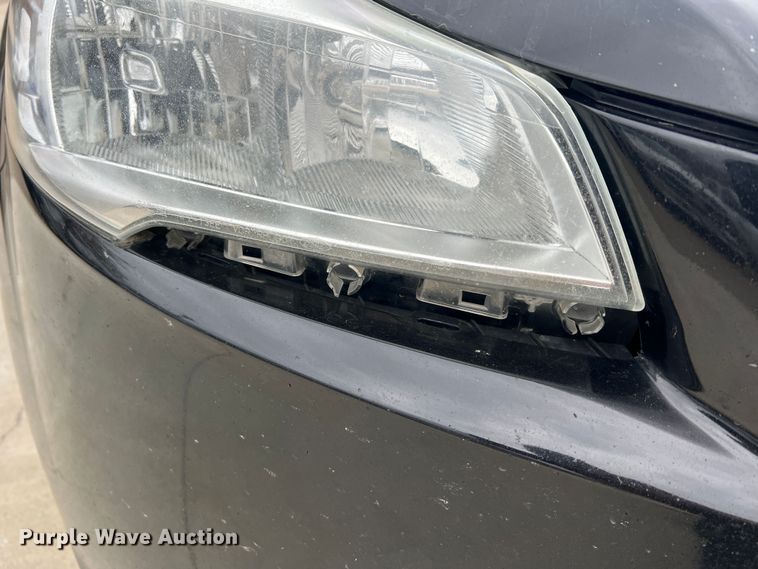 image for item MM9081 2016 Ford Escape SE  SUV