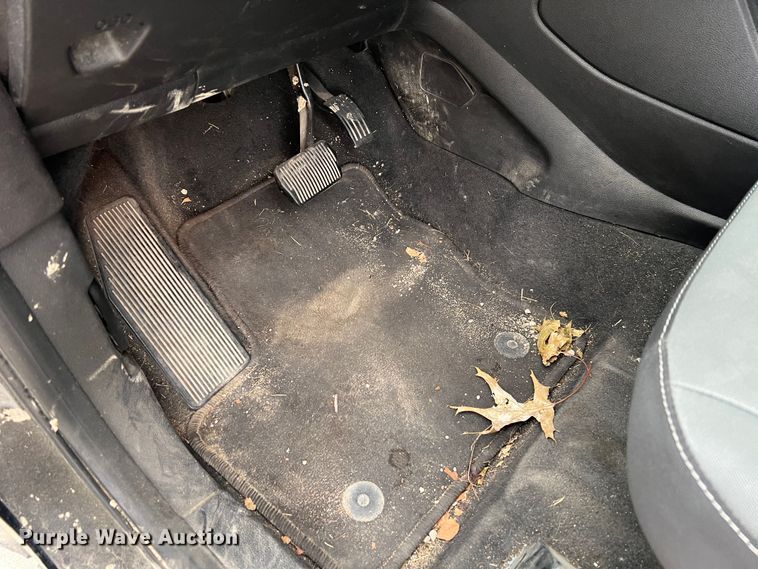 image for item MM9081 2016 Ford Escape SE  SUV