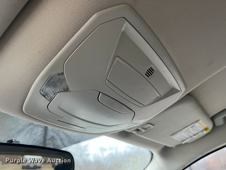 image for item MM9081 2016 Ford Escape SE  SUV