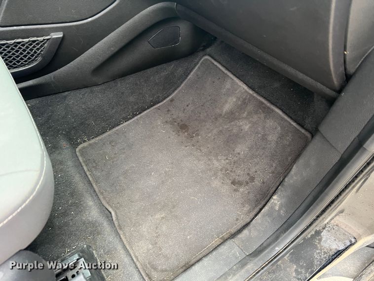 image for item MM9081 2016 Ford Escape SE  SUV