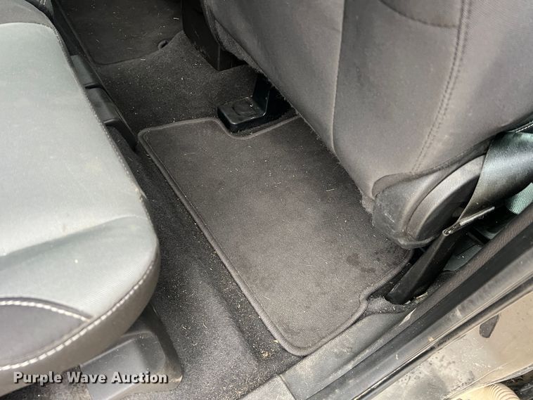 image for item MM9081 2016 Ford Escape SE  SUV