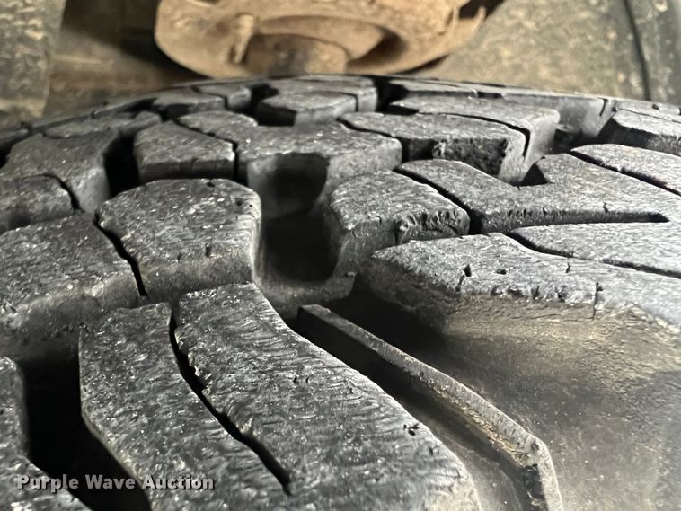 image for item MM9081 2016 Ford Escape SE  SUV