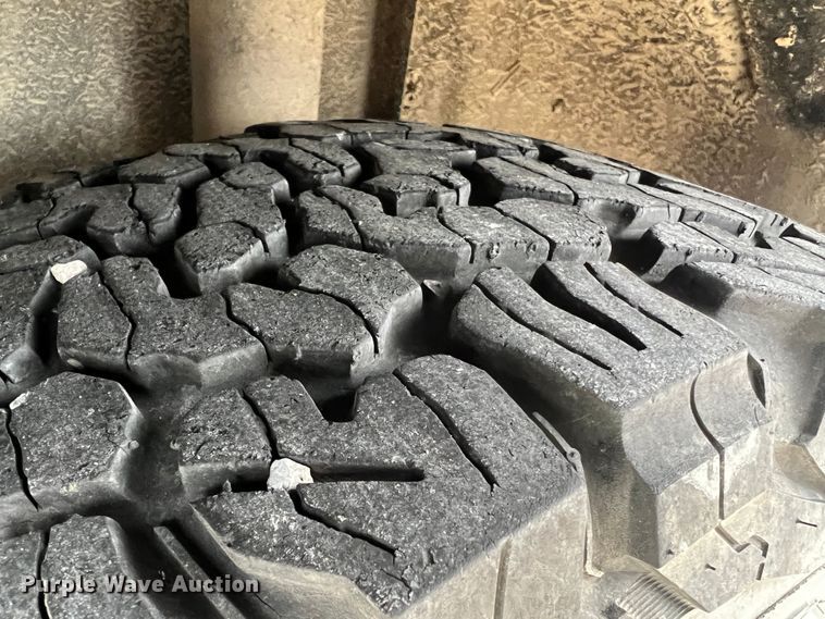 image for item MM9081 2016 Ford Escape SE  SUV