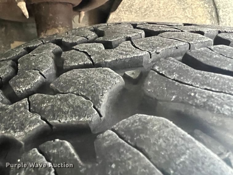 image for item MM9081 2016 Ford Escape SE  SUV