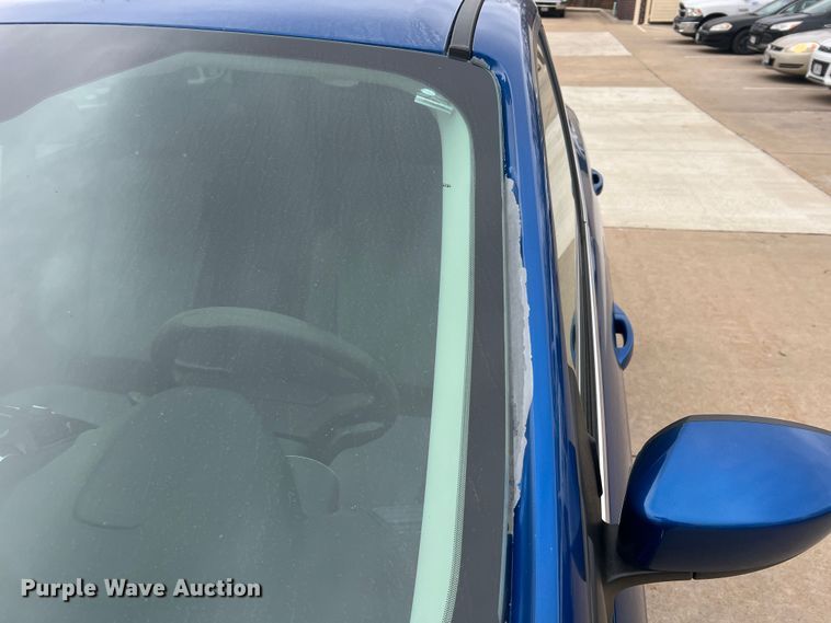 image for item MM9083 2017 Ford Escape SE  SUV