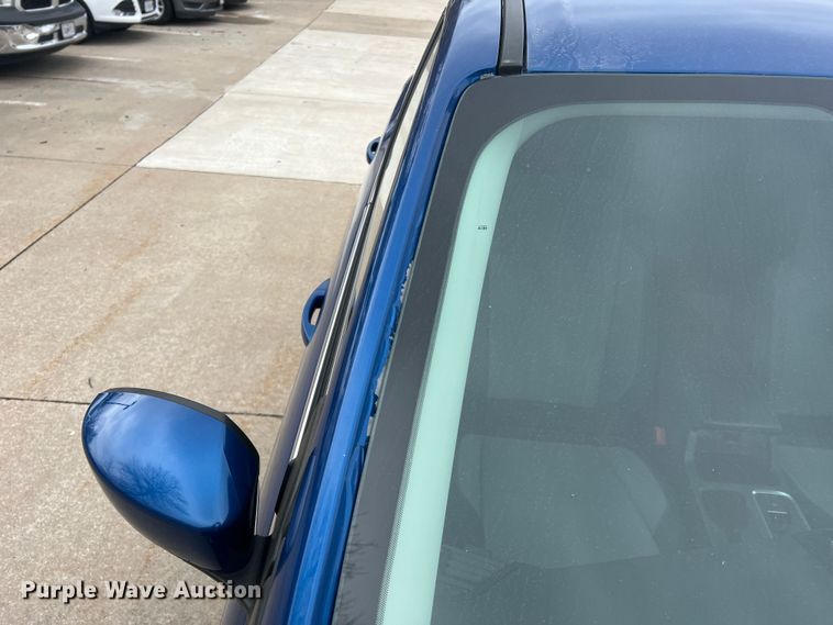 image for item MM9083 2017 Ford Escape SE  SUV