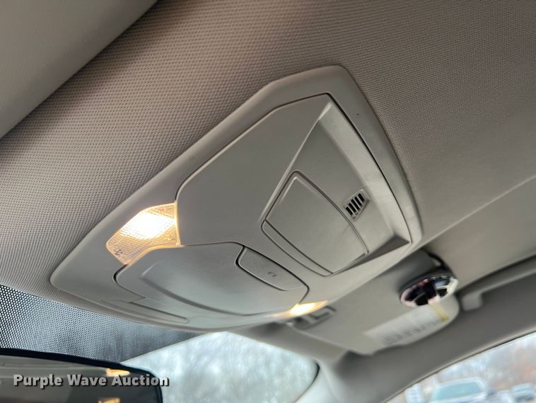 image for item MM9083 2017 Ford Escape SE  SUV