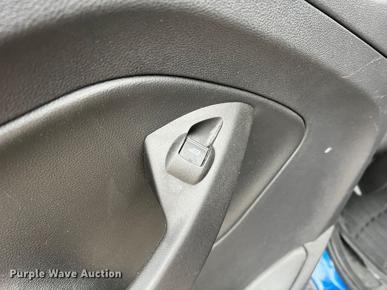 image for item MM9083 2017 Ford Escape SE  SUV