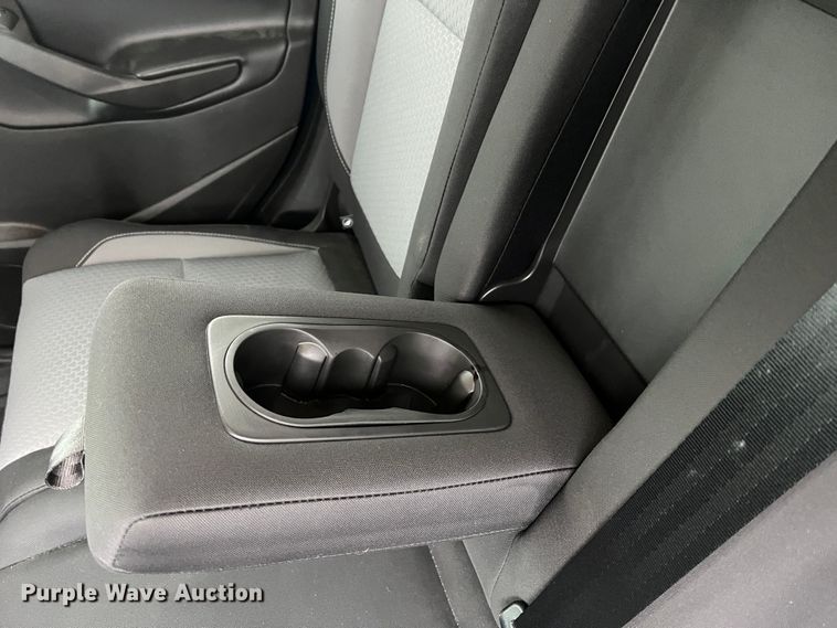 image for item MM9083 2017 Ford Escape SE  SUV