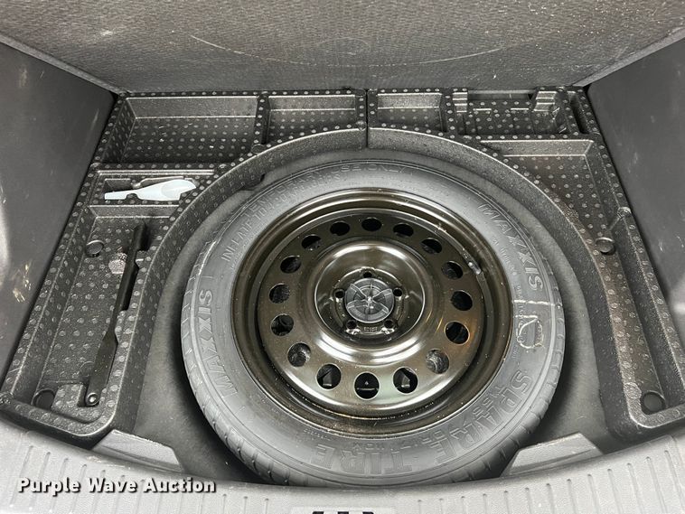 image for item MM9083 2017 Ford Escape SE  SUV