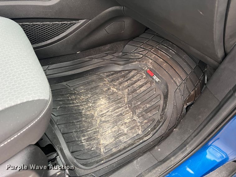 image for item MM9083 2017 Ford Escape SE  SUV