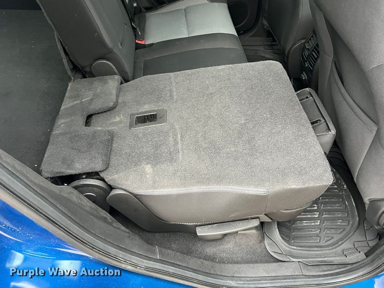 image for item MM9083 2017 Ford Escape SE  SUV