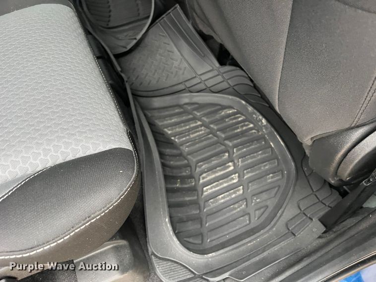 image for item MM9083 2017 Ford Escape SE  SUV