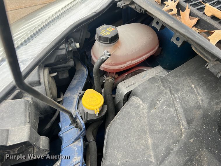 image for item MM9083 2017 Ford Escape SE  SUV