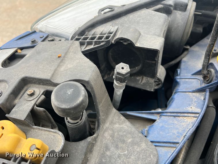 image for item MM9083 2017 Ford Escape SE  SUV