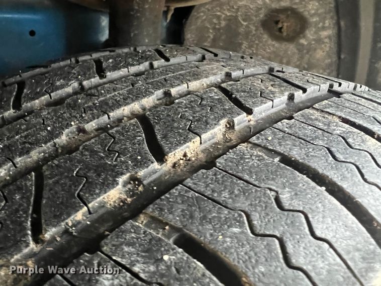 image for item MM9083 2017 Ford Escape SE  SUV