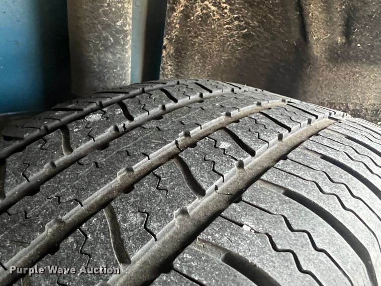 image for item MM9083 2017 Ford Escape SE  SUV