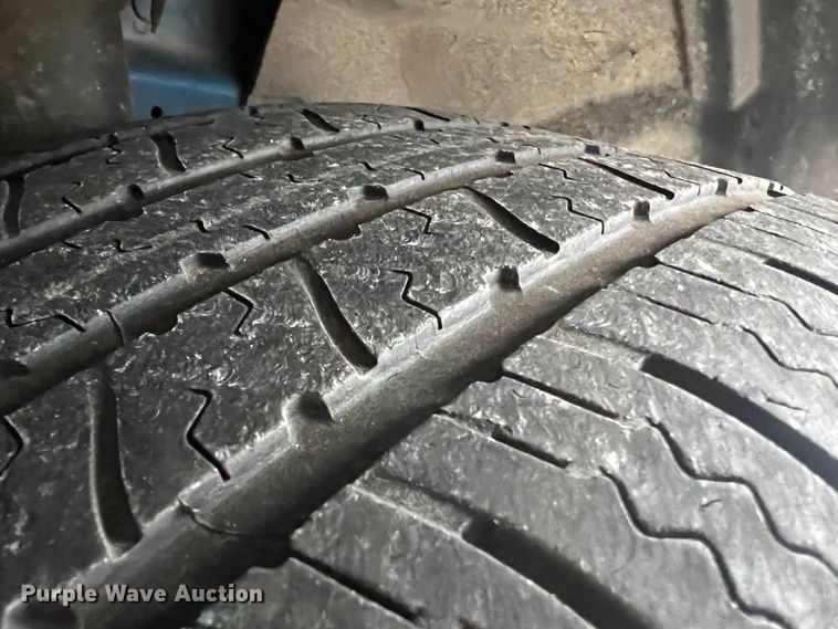 image for item MM9083 2017 Ford Escape SE  SUV