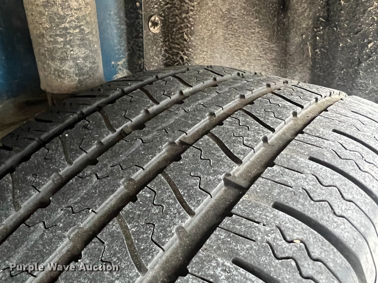 image for item MM9083 2017 Ford Escape SE  SUV