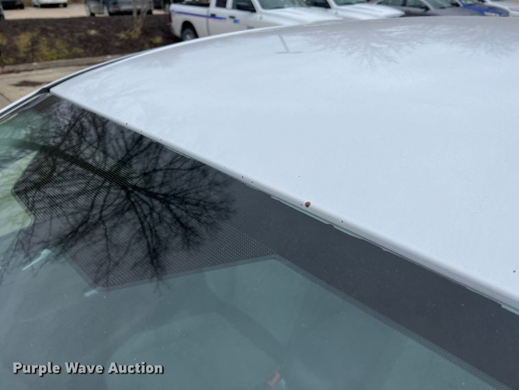 image for item MM9084 2016 Ford Escape SE  SUV