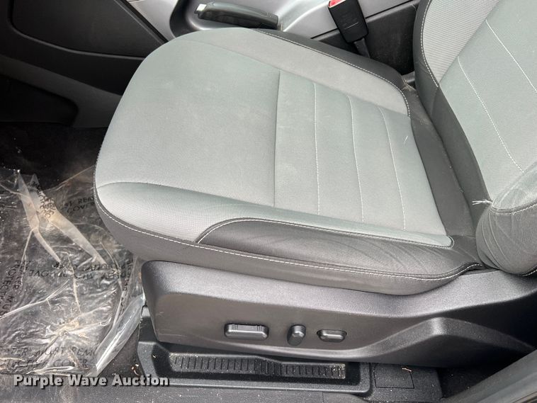 image for item MM9084 2016 Ford Escape SE  SUV